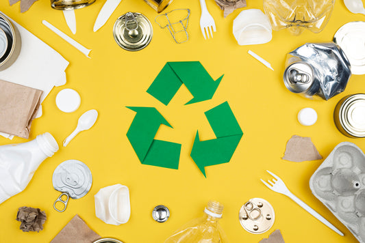 reduce,reuse,recycle